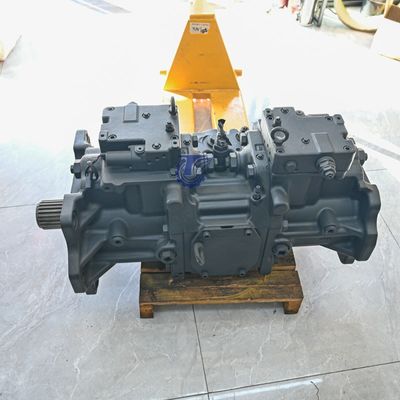 Komatsu PC800 PC850-8 HPV375 হাইড্রোলিক পাম্প 708-2K-00110 708-2K-00111 708-2K-00112 708-2K-00113