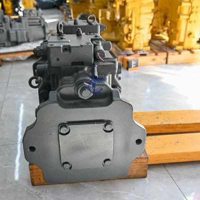 Komatsu PC800 PC850-8 HPV375 হাইড্রোলিক পাম্প 708-2K-00110 708-2K-00111 708-2K-00112 708-2K-00113