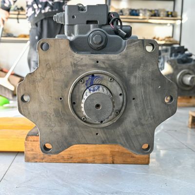 Komatsu PC800 PC850-8 HPV375 হাইড্রোলিক পাম্প 708-2K-00110 708-2K-00111 708-2K-00112 708-2K-00113