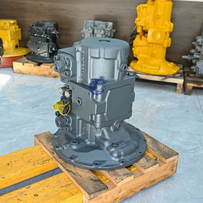 Komatsu PC200-7K হাইড্রোলিক পাম্প 708-2L-41121 7082L41121