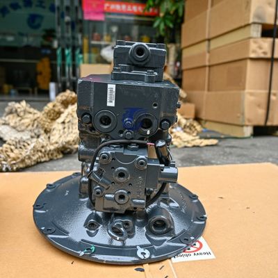 708-3t-00240 708-3t-00220 হাইড্রোলিক প্রধান পাম্প 708-3T-00232 708-3T-11210 708-3T-00151 Pc88mr-6 Pc78u এর জন্য