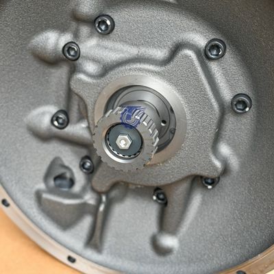 708-3t-00240 708-3t-00220 হাইড্রোলিক প্রধান পাম্প 708-3T-00232 708-3T-11210 708-3T-00151 Pc88mr-6 Pc78u এর জন্য