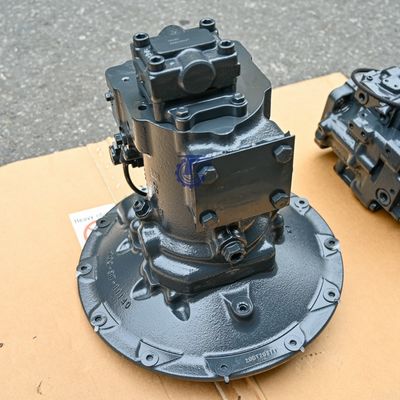 708-3t-00240 708-3t-00220 হাইড্রোলিক প্রধান পাম্প 708-3T-00232 708-3T-11210 708-3T-00151 Pc88mr-6 Pc78u এর জন্য