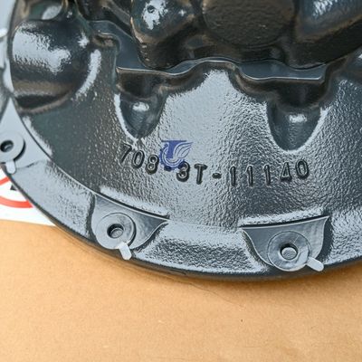 708-3t-00240 708-3t-00220 হাইড্রোলিক প্রধান পাম্প 708-3T-00232 708-3T-11210 708-3T-00151 Pc88mr-6 Pc78u এর জন্য