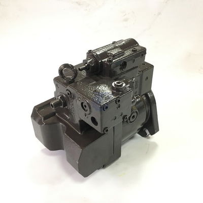 কাওয়াসাকি পিস্টন পাম্প K3VL80 Sany 75 Excavator জন্য