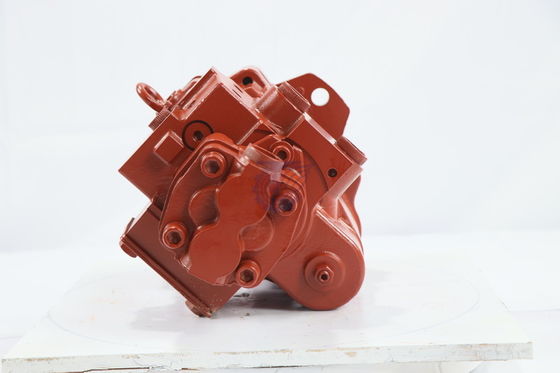 KYB PSVD2-27E-21 প্রধান পাম্প সমাবেশ B0600-27023 সানওয়ার্ড ইন্টেলিজেন্ট SEW70 Ishikawa IHI65NS Liugong CLG906C জন্য