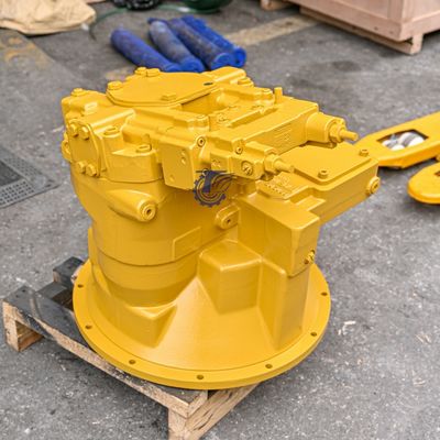 CAT 330B E330B প্রধান পাম্প 330B হাইড্রোলিক পাম্প 128-9062 311-9541 ​​123-2235