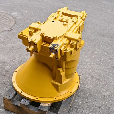 CAT 330B E330B প্রধান পাম্প 330B হাইড্রোলিক পাম্প 128-9062 311-9541 ​​123-2235
