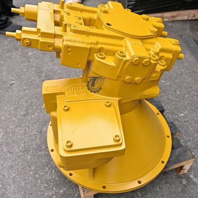 CAT 330B E330B প্রধান পাম্প 330B হাইড্রোলিক পাম্প 128-9062 311-9541 ​​123-2235