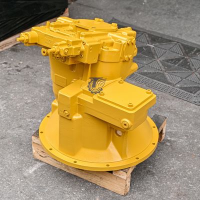 CAT 330B E330B প্রধান পাম্প 330B হাইড্রোলিক পাম্প 128-9062 311-9541 ​​123-2235