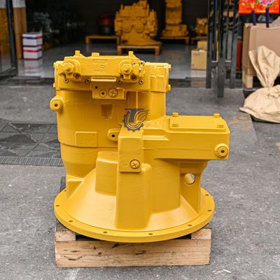 CAT 330B E330B প্রধান পাম্প 330B হাইড্রোলিক পাম্প 128-9062 311-9541 ​​123-2235