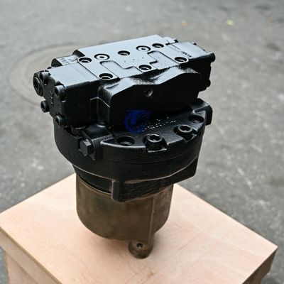 204-2819 209-5992 215-9982 CAT320C 320D 323D 324D ভ্রমণ মোটর চূড়ান্ত ড্রাইভ ভ্রমণ সমাবেশ
