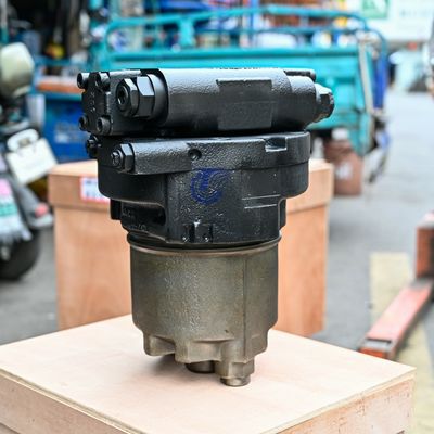 204-2819 209-5992 215-9982 CAT320C 320D 323D 324D ভ্রমণ মোটর চূড়ান্ত ড্রাইভ ভ্রমণ সমাবেশ