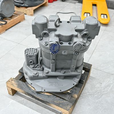 9195235, 9191164, HPV102GW হিটাচি ZX200-3G, ZX200, ZX200-6, ZX270-3 ZX240-6 হাইড্রোলিক পাম্প