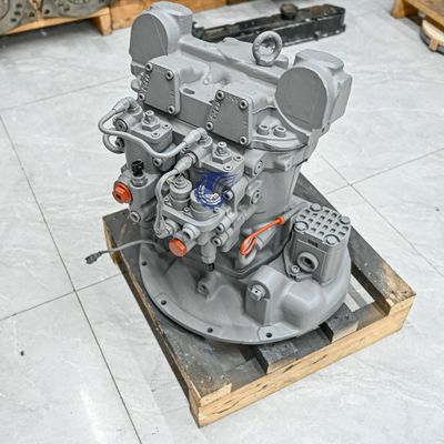 9195235, 9191164, HPV102GW হিটাচি ZX200-3G, ZX200, ZX200-6, ZX270-3 ZX240-6 হাইড্রোলিক পাম্প