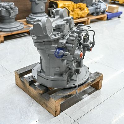 9195235, 9191164, HPV102GW হিটাচি ZX200-3G, ZX200, ZX200-6, ZX270-3 ZX240-6 হাইড্রোলিক পাম্প