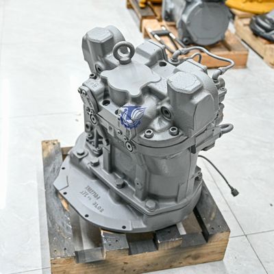 9195235, 9191164, HPV102GW হিটাচি ZX200-3G, ZX200, ZX200-6, ZX270-3 ZX240-6 হাইড্রোলিক পাম্প