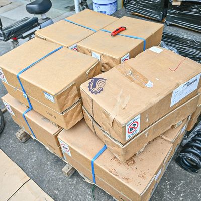 কমাতসু PC57-7 প্রধান পাম্প 708-3S-00961 PC70-8 প্রধান পাম্প 708-3T-00151 কমাতসু হাইড্রোলিক পাম্প