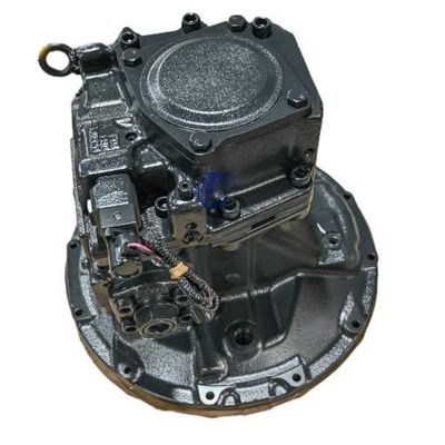 PC130-8 138US-8 হাইড্রোলিক পাম্প 708-3D-00020 708-3D-01020 130-8mo খননকারীর প্রধান পাম্প 708-3D-04130 হাইড্রোলিক প্রধান পাম্প