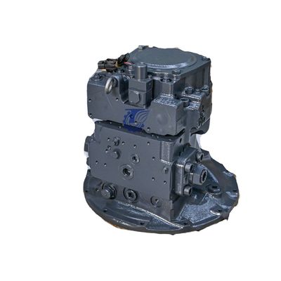 708-3m-00022 708-3m-00011 PC160-7 জলবাহী পাম্প 708-3m-00040 708-3m-00020 PC160 প্রধান পাম্প PC170LC-10 খননকারী পাম্প