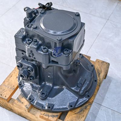 708-3m-00022 708-3m-00011 PC160-7 জলবাহী পাম্প 708-3m-00040 708-3m-00020 PC160 প্রধান পাম্প PC170LC-10 খননকারী পাম্প