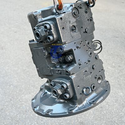 708-2L-41121 708-2L-00701 ELIC PC200-7K PC210-7K PC210-8K 708-2L-00200 হাইড্রোলিক পিস্টন পাম্প 708-2L-00700 708-2L-00202