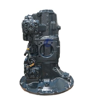 708-2L-00400 708-2L-01400 HPV95 খননকারী হাইড্রোলিক পাম্প Komatsu PC200-8MO PC220-8MO 240-8MO 270-8MO