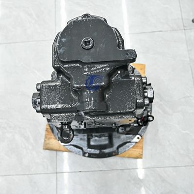 708-2G-00181 708-2G-01181 708-2G-04740 Komatsu PC 300-8MO 350-8MO 360-8MO হাইড্রোলিক পাম্প প্লঞ্জার পাম্প পিস্টন পাম্প