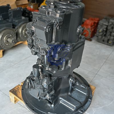 708-2H-00280 7082H00280 Komatsu PC300-6 pc350-6 হাইড্রোলিক প্রধান পাম্প 708-2H-00281 এক্সক্যাভেটর মেরামতের কিট