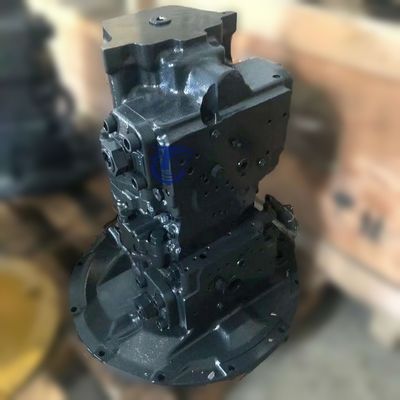 708-2G-00700 PC300-7E0 PC350-7E0 PC300-8 এবং PC350-8 Komatsu হাইড্রোলিক প্রধান পাম্প