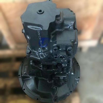 708-2G-00700 PC300-7E0 PC350-7E0 PC300-8 এবং PC350-8 Komatsu হাইড্রোলিক প্রধান পাম্প