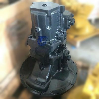 708-2G-00700 PC300-7E0 PC350-7E0 PC300-8 এবং PC350-8 Komatsu হাইড্রোলিক প্রধান পাম্প