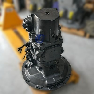 প্রধান হাইড্রোলিক পাম্প সমাবেশ 708-2G-00024 HPV132 Komatsu PC300-7 PC350-7 PC360-7 Excavator জন্য