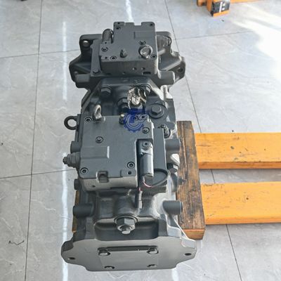 708-2K-00110 708-2K-00111 708-2K-00112 708-2K-00113 Komatsu PC850-8 HPV375 হাইড্রোলিক পাম্প