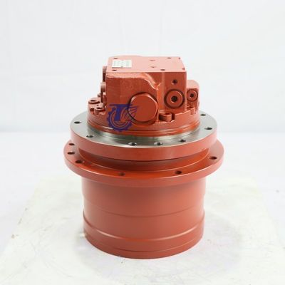 Tm03 Gm03 Final Unidade Para Pc20 Pc30 PC40-7 Mm30sr Cx22b Tb15 B19 মোটর অ্যাসি