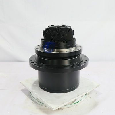 TM18 ফাইনাল ড্রাইভ 20/15H SK120 PC100-3 PC120-6 SY135 SH100/120 11-13 টন এক্সক্যাভার মেরামত কিট জন্য