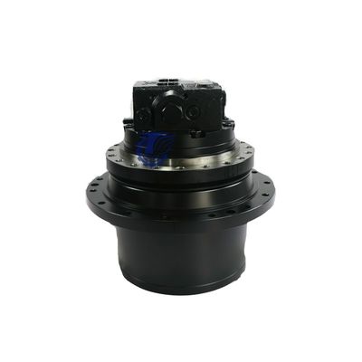TM18 ফাইনাল ড্রাইভ 20/15H SK120 PC100-3 PC120-6 SY135 SH100/120 11-13 টন এক্সক্যাভার মেরামত কিট জন্য
