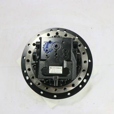 TM18 ফাইনাল ড্রাইভ 20/15H SK120 PC100-3 PC120-6 SY135 SH100/120 11-13 টন এক্সক্যাভার মেরামত কিট জন্য