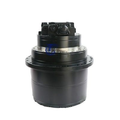 EC240B, S220-5, DH225-7, R225 এক্সক্যাভেটর ট্র্যাভেল মোটর এক্সক্যাভেটর TM40 ফাইনাল ড্রাইভ রিডুসার অ্যাসেম্বলি মেরামত কিট