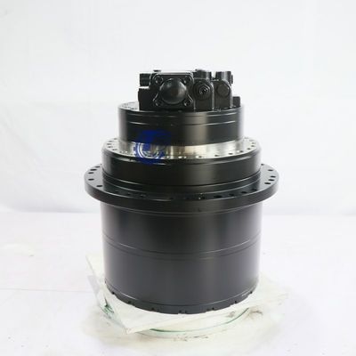 EC240B, S220-5, DH225-7, R225 এক্সক্যাভেটর ট্র্যাভেল মোটর এক্সক্যাভেটর TM40 ফাইনাল ড্রাইভ রিডুসার অ্যাসেম্বলি মেরামত কিট