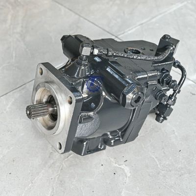 KOMATSU PC35MR-1 PC40MR-1 PC45MR-1 হাইড্রোলিক পাম্প 708-3s-00230 708-3s-00332 708-1s-00410 মেরামতের কিট মেরামতের দোকান
