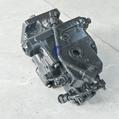 KOMATSU PC35MR-1 PC40MR-1 PC45MR-1 হাইড্রোলিক পাম্প 708-3s-00230 708-3s-00332 708-1s-00410 মেরামতের কিট মেরামতের দোকান