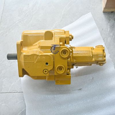 AP2D36LV-977-2 হাইড্রোলিক পাম্প Is 307B 308B Excavator প্রধান পাম্প 148-1773 1481773 মেরামতের দোকান মিনি Excavator