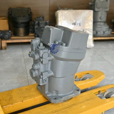 Hitachi ZX350-3 ইউনিট পাম্প ZX330-3 হাইড্রোলিক পাম্প HPV145H-28A 9256101 9257309 9260886 কারখানা প্রস্তুতকারক
