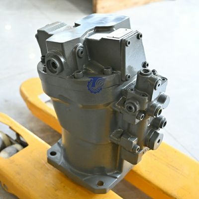 Hitachi ZX350-3 ইউনিট পাম্প ZX330-3 হাইড্রোলিক পাম্প HPV145H-28A 9256101 9257309 9260886 কারখানা প্রস্তুতকারক