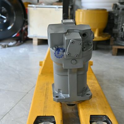 Hitachi ZX350-3 ইউনিট পাম্প ZX330-3 হাইড্রোলিক পাম্প HPV145H-28A 9256101 9257309 9260886 কারখানা প্রস্তুতকারক