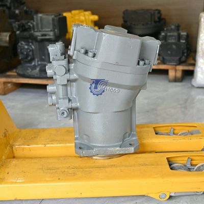 Hitachi ZX350-3 ইউনিট পাম্প ZX330-3 হাইড্রোলিক পাম্প HPV145H-28A 9256101 9257309 9260886 কারখানা প্রস্তুতকারক