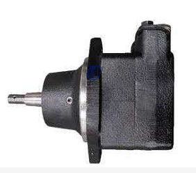 VOE 11130338 VOE11130338 L150c L150d L180c L180d হাইড্রোলিক ভ্যান মোটর ভলভো লোডার পার্টস