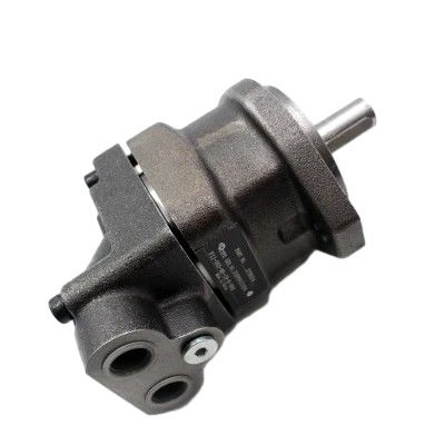 VOE 11130338 VOE11130338 L150c L150d L180c L180d হাইড্রোলিক ভ্যান মোটর ভলভো লোডার পার্টস
