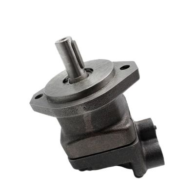 VOE 11130338 VOE11130338 L150c L150d L180c L180d হাইড্রোলিক ভ্যান মোটর ভলভো লোডার পার্টস